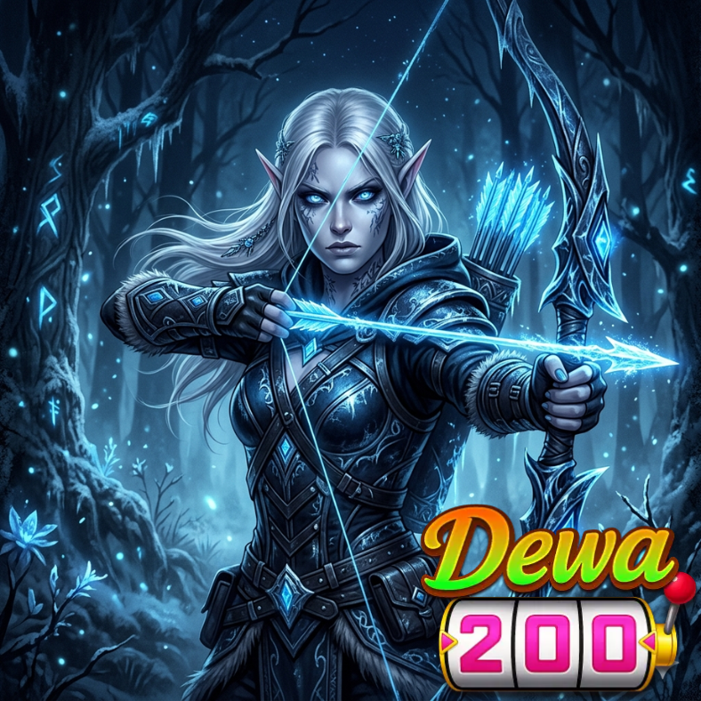 May include: A black t-shirt with a white graphic print that reads "All Our Fears can come true if we have the courage to Pursue Them."