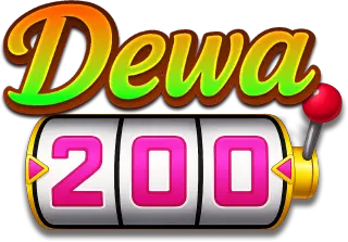 log-DEWA200